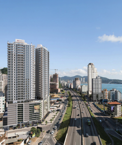 Logotipo Make-Up (2)