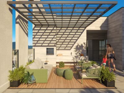 Sytonia | Viva onde tudo se conecta