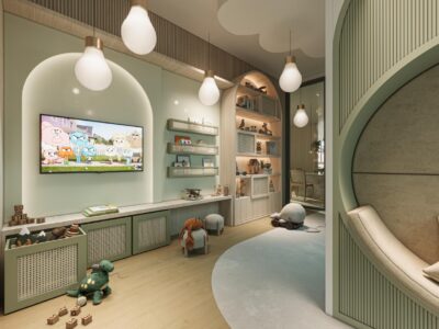 Sytonia | Viva onde tudo se conecta