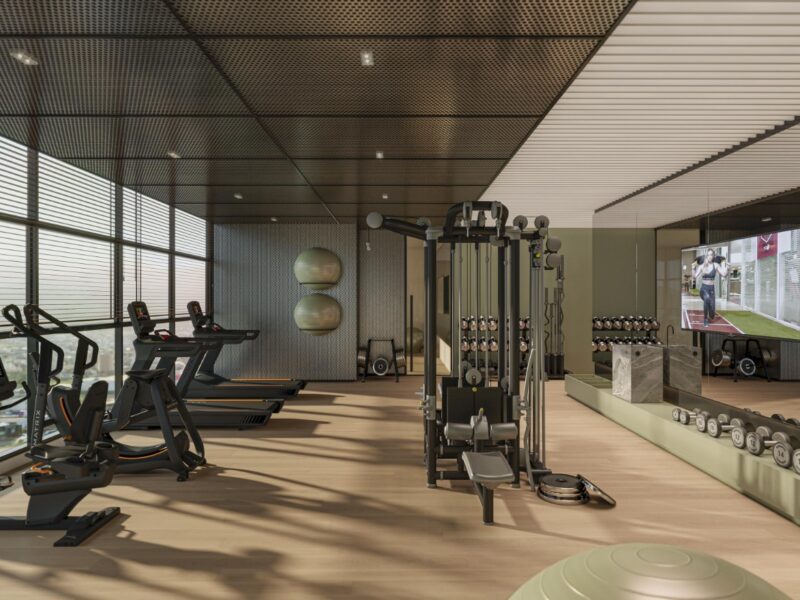 Sytonia | Viva onde tudo se conecta