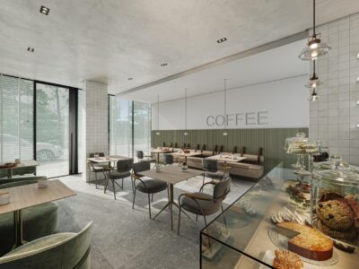 Sytonia | Viva onde tudo se conecta